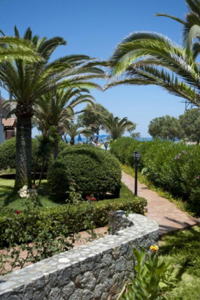 Lito Beach Hotel